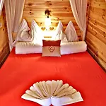 Eden Teljes Haz 4* Aggtelek